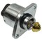 True-Tech Smp 97-91 Jeep Cherokee/92-91 Jeep Comanche Idle Air Valve, Ac151T AC151T - alternate 2